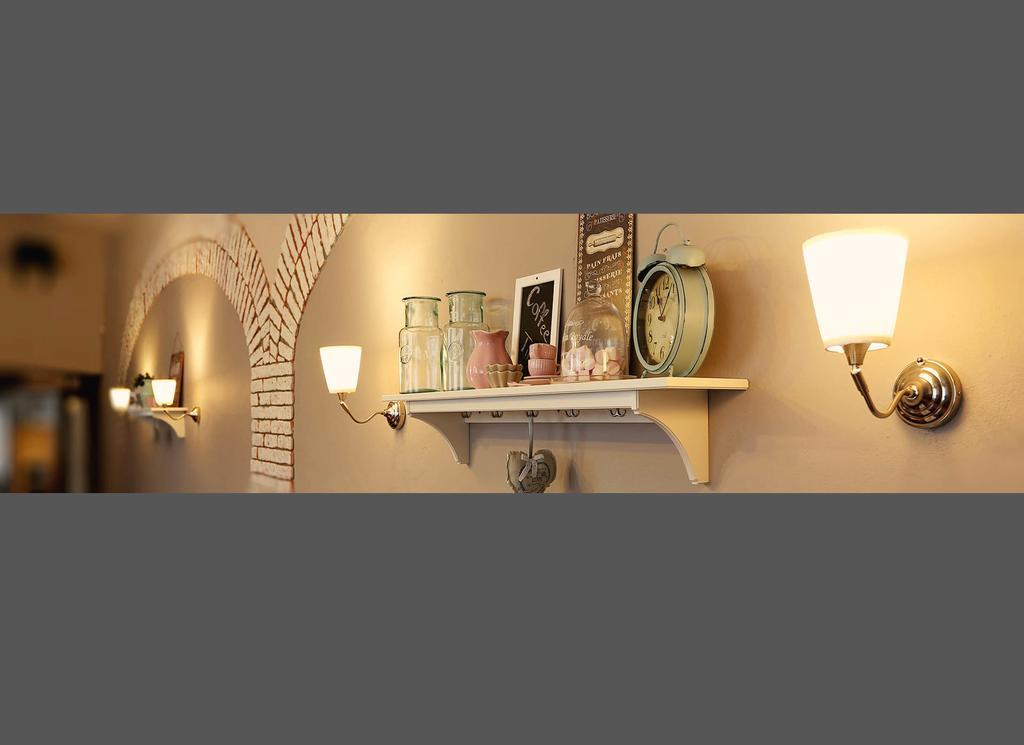 Antonio Old Town Residence Прешов Экстерьер фото