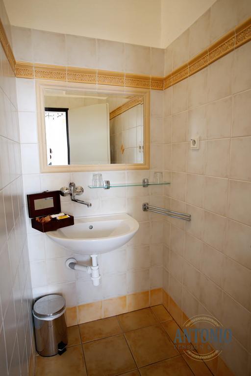 Antonio Old Town Residence Прешов Экстерьер фото