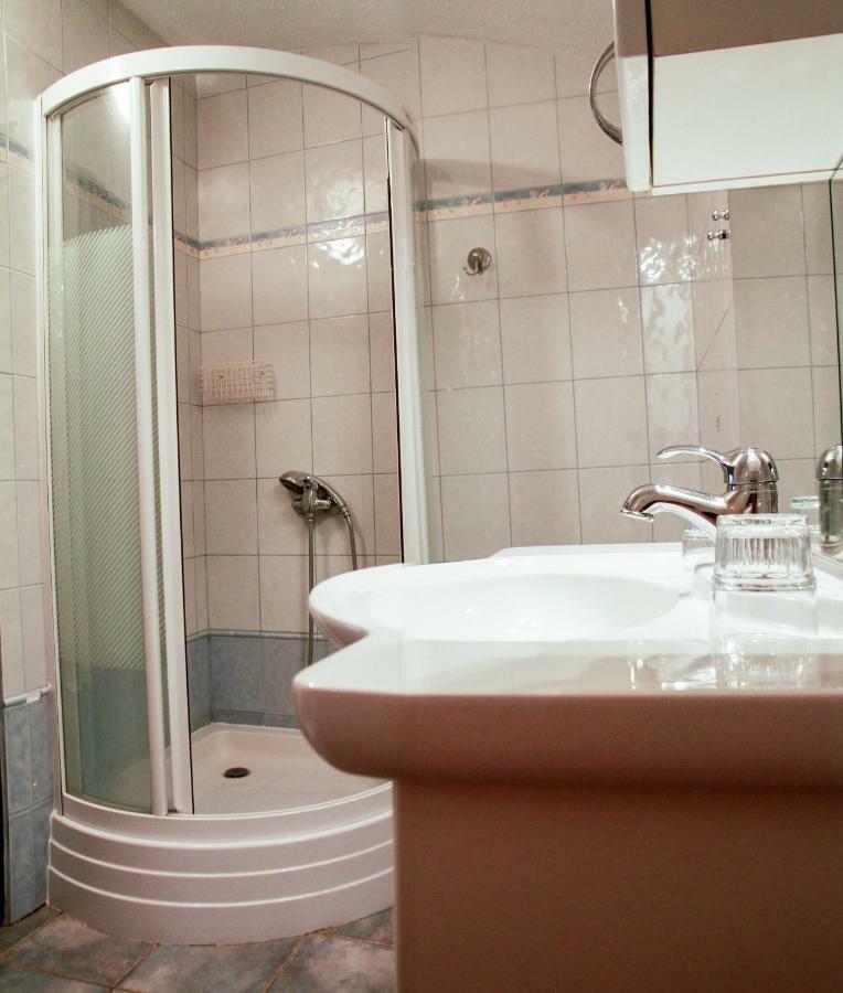 Antonio Old Town Residence Прешов Экстерьер фото